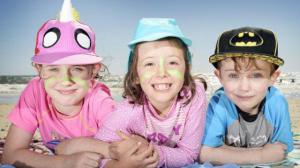 Ddbd1e0ee1ff4c368c64dbf5d13b45f8