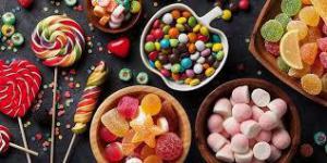 De9e16b61d6972ab42b8e870a7cb4fa9