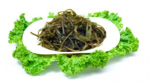 Df1a07ca42b69e365bb1fc00500d861c