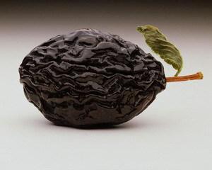 Df5273b31e67ec3371ab4a9a7580d030