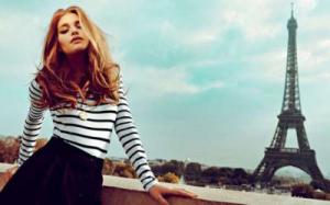 Dfc1a3e77bf1ed266b232d32348f8358