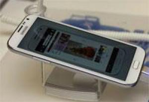 E04b04b780adf009db755406eda7ef7a