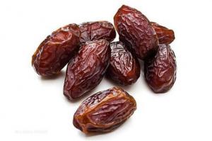 E0a11aa10f99b1130bfcf7ea608e274b