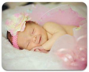 E363dd7273ad4476e2fd412137335463