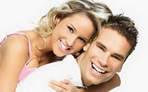 E3b487c388d2deb00609140886cfe0c1