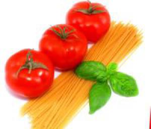 E4117023b6e33f807a3ac49cc5aedea2