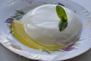 E42647e776fb8e0b75c9d69a285326c8