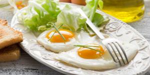 E5edce55534ceb9a13300e3f66290930