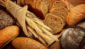 E67534bb821540f779fc94daf0fcbb1b