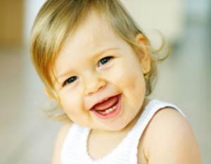 E68ebe227bfd6a0505c5a94553e75927