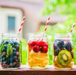 E76baa06ca0670edf802473280c6ac03