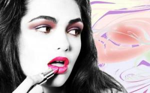 E8d20def492af7cfa50f877ef0c38f38