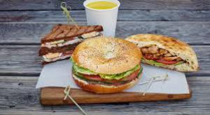 E9e85ee01bc3659f4dfd69dd9a5eef8f