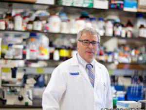 Ea0079af4714ddd450b1ce0944e39f92