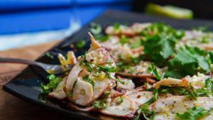 Eac68c53d5f5881b631c64555e711984