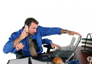 Ecde6c294b0949459d46eb1a93e75a3d