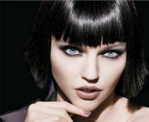 Efecb6a21b658c97a7a84f9ffe56850c