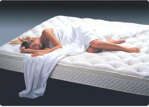 F006c63e067d70ae1ce949d3b1fab527