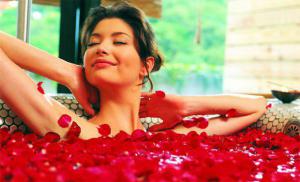 F02cc77705e0f1d1d29a9e7a8682ca85