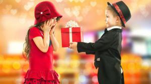 F09e6595b07a00c5bb8bb6539315098a