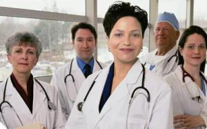 F0d15667034211eb2d7d8d1bfd05f12c