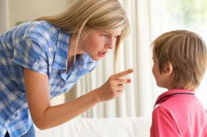 F273434c6c5af62982d84a028c33c9d9