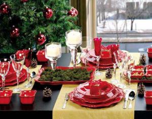 F382be97a163e5981c32fd3221ba87f8