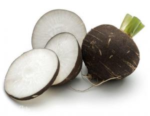 F3ee8321acf9bd8f469bb3eb05f297e8