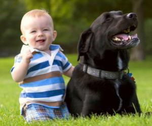 F424636aba5cc083893b017068bbe6c7