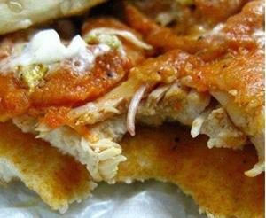 F44fecf08bc4cdf4af3256dbf7538ce1