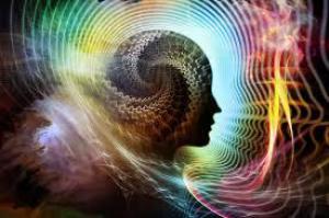 F4b56dcbfd4198559b5f4e2f6a3bbcf1