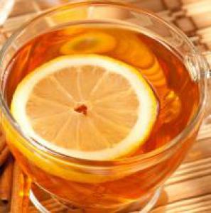 F5af7b5ff92a99e32c135cf560426cae