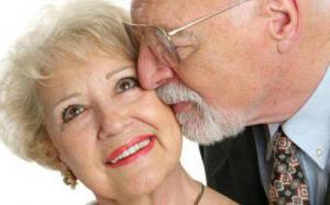 F6e81ad1e68954b8cb0c655c2e2ebbd0