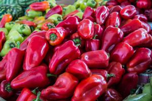 F71dc6f8771dd5846eeb2cb45fb470d8