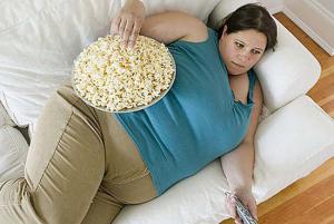 F78f72a1dbaff1c20fa6aa77f5526c05