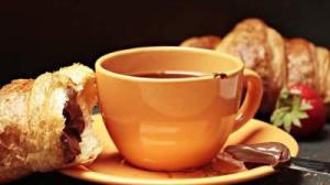 F875a2b68fe413f88033bd96cf365950