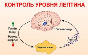 F94014e490d930b18e783df73ce81bdc