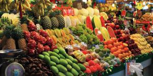 Fa282394cad21c2e790c2ff6697f9b6b