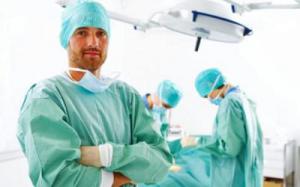 Fa367c4aeb26176c4e6ac6dda9e7ba91