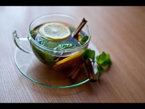 Fb9f82f6d2e3a098ddc59c1ef0dfc704