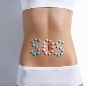 Fbede5b96050913c3bf8277868a33c04