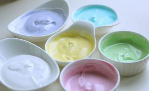 Fc0d5037d603316da23358f96aa315db