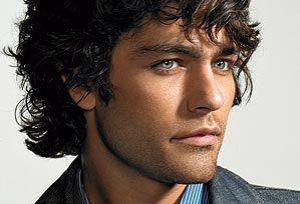 Fc454f0825c3e6c248b5db1dd04da380