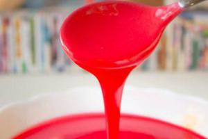 Fc69fee537eade3e2da1c1f945540c87