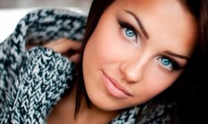 Fc9351c84392216a36a7a435a2103768