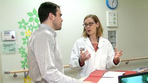 Fd772957b183345c6774e748db1763a8