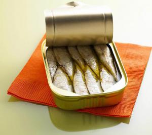 Fdb043efa57cb1a52f8c69bc76ed1f58