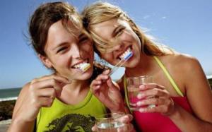 Fe751e4fa6f1a57ba2e9cafd2a4d1d74