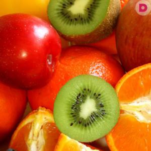 Fefb4f299d1c68274fcbe413c3332fe3