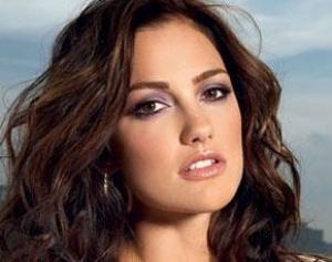 005f670f34458d265857a8607a3a50b4